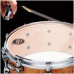 TAMA PBC146 - Барабан малый