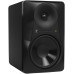 MACKIE MR824 - Студийный монитор