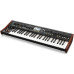 BEHRINGER DeepMind 6 - Синтезатор аналоговый BEHRINGER DeepMind 6 - Синтезатор аналоговый