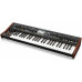 BEHRINGER DeepMind 6 - Синтезатор аналоговый