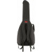 FENDER GIG BAG FA610 DREADNOUGHT - Чехол для гитары акустической