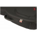 FENDER GIG BAG FA610 DREADNOUGHT - Чехол для гитары акустической