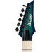 IBANEZ RG652AHMFX-NGB Prestige - Электрогитара