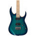 IBANEZ RG652AHMFX-NGB Prestige - Электрогитара