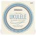 D'ADDARIO EJ65 T - Струны для укулеле тенор