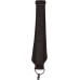 PLANET WAVES 20T01CL - Ремень для гитары