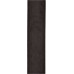 PLANET WAVES 20T01CL - Ремень для гитары
