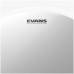 EVANS B08UV1 - Пластик 08'