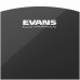 EVANS TT18HBG - Пластик 18'