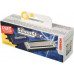 HOHNER Silver Star 504/20 Small box E - Губная гармоника диатоническая