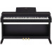 CASIO AP-270 BK - Пианино цифровое