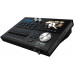 ALESIS STRIKE KIT - Электронная ударная установка