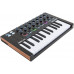 ARTURIA MiniLab mkII Black - MIDI-клавиатура