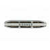 HOHNER Meisterklasse 580/20 F# - Губная гармоника диатоническая