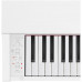 CASIO PX-770 WE - Пианино цифровое