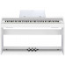 CASIO PX-770 WE - Пианино цифровое