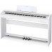 CASIO PX-770 WE - Пианино цифровое