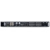 FOCUSRITE Red 16Line Thunderbolt 3 - Звуковая карта