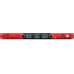 FOCUSRITE Red 16Line Thunderbolt 3 - Звуковая карта