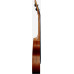 LAG TKU-8C - Укулеле концерт