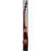 LAG TKU-150CE - Укулеле концерт