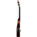 LAG TKU-150CE - Укулеле концерт