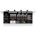 BEHRINGER DX626 - DJ-Микшер