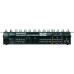 BEHRINGER VMX1000USB - DJ-Микшер