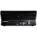 ALLEN&HEATH DLIVE-DLС25 - Микшерный пульт