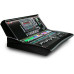 ALLEN&HEATH DLIVE-DLС25 - Микшерный пульт