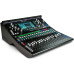 ALLEN&HEATH SQ-5 - Микшерный пульт