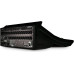 ALLEN&HEATH SQ-5 - Микшерный пульт