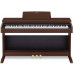CASIO AP-270 BN - Пианино цифровое