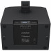 TURBOSOUND iNSPIRE iP3000 - Акустическая система