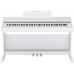 CASIO AP-270 WE - Пианино цифровое