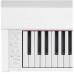 CASIO AP-270 WE - Пианино цифровое