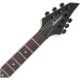 JACKSON JS 22 SC - Электрогитара шестиструнная