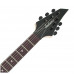 JACKSON JS 22 SC - Электрогитара шестиструнная