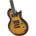 JACKSON JS 22 SC - Электрогитара шестиструнная