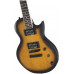 JACKSON JS 22 SC - Электрогитара шестиструнная