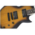 JACKSON JS 22 SC - Электрогитара шестиструнная