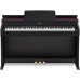 CASIO AP-470 BK - Пианино цифровое