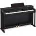 CASIO AP-470 BK - Пианино цифровое