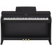 CASIO AP-470 BK - Пианино цифровое