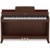 CASIO AP-470 BN - Пианино цифровое