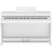 CASIO AP-470 WE - Пианино цифровое