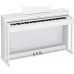 CASIO AP-470 WE - Пианино цифровое