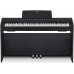 CASIO PX-870 BK - Пианино цифровое