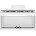 CASIO PX-870 WE - Пианино цифровое