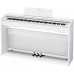 CASIO PX-870 WE - Пианино цифровое